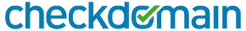 www.checkdomain.de/?utm_source=checkdomain&utm_medium=standby&utm_campaign=www.wafer-tester.solutions